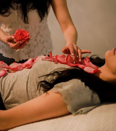 Latrame_Photo_01-1