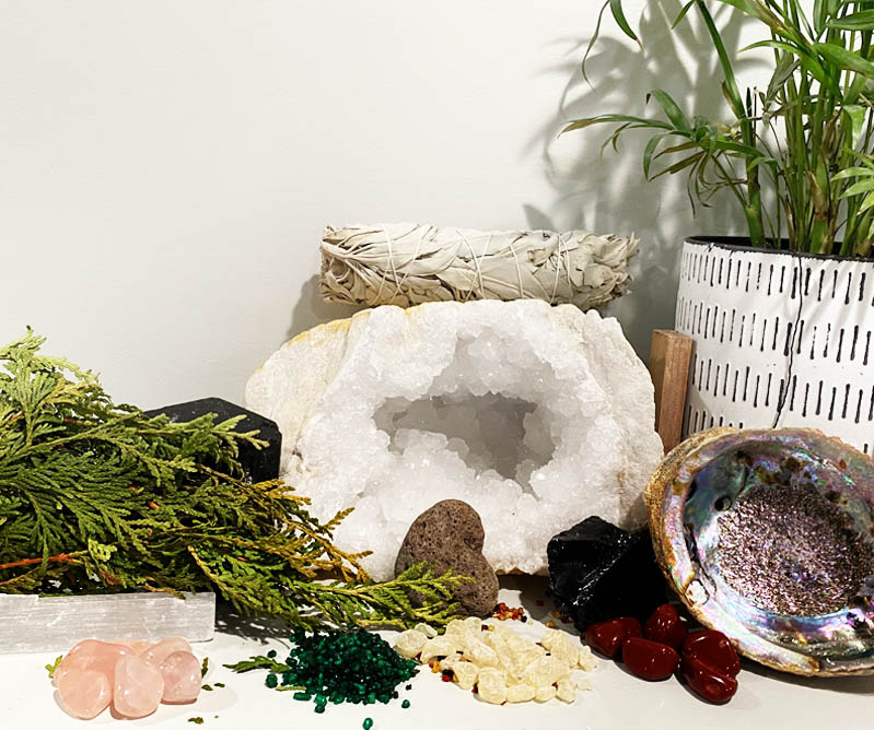 sacredsapces_02